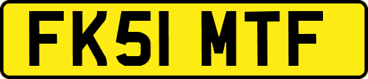 FK51MTF