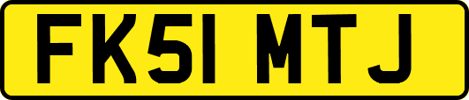 FK51MTJ