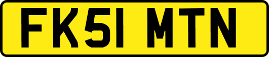 FK51MTN