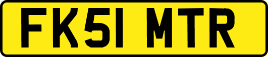 FK51MTR