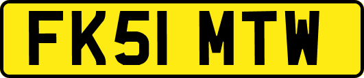 FK51MTW