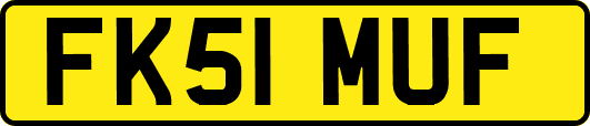 FK51MUF