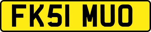 FK51MUO