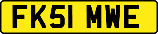 FK51MWE