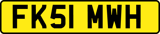 FK51MWH