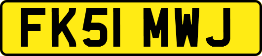 FK51MWJ