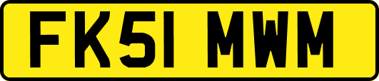 FK51MWM