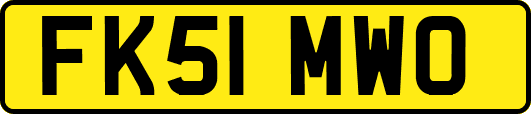 FK51MWO