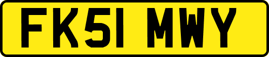 FK51MWY