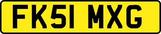FK51MXG