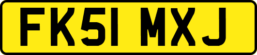 FK51MXJ