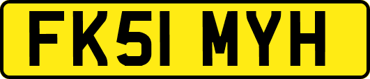 FK51MYH
