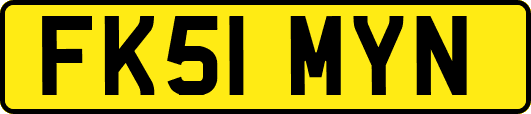 FK51MYN