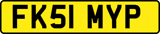 FK51MYP