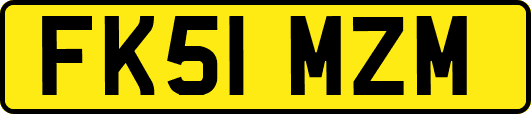 FK51MZM