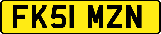 FK51MZN