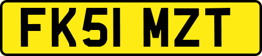 FK51MZT
