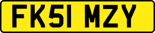 FK51MZY