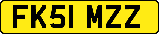 FK51MZZ