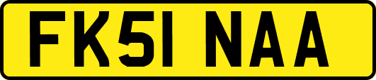 FK51NAA