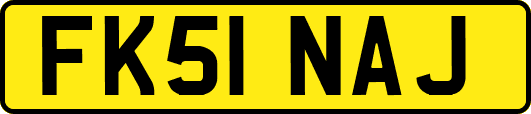 FK51NAJ