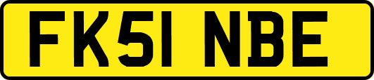 FK51NBE