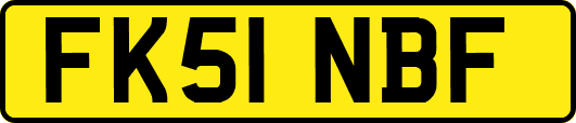 FK51NBF