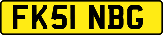 FK51NBG