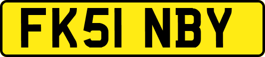 FK51NBY