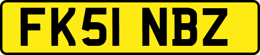 FK51NBZ