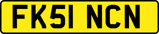 FK51NCN