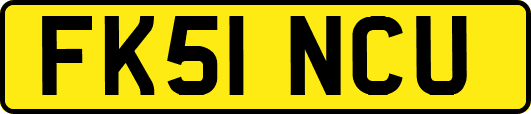 FK51NCU