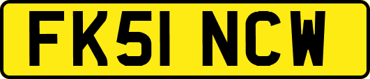 FK51NCW