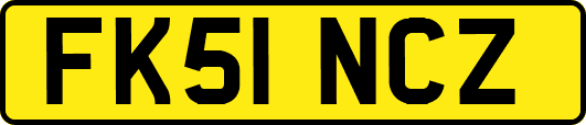 FK51NCZ