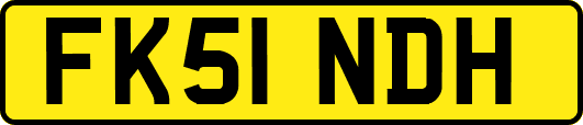 FK51NDH