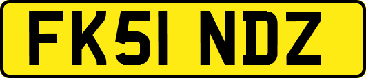 FK51NDZ