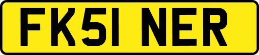 FK51NER