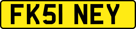 FK51NEY