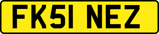 FK51NEZ