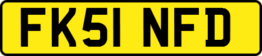 FK51NFD
