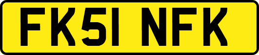 FK51NFK