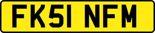 FK51NFM