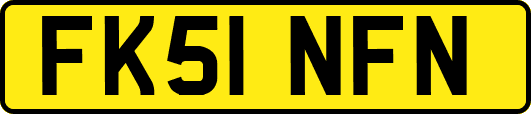 FK51NFN