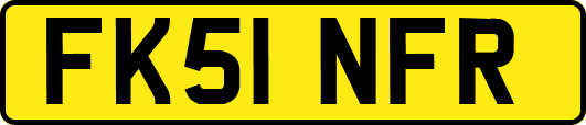 FK51NFR