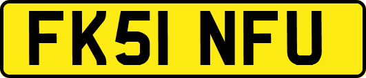 FK51NFU