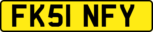 FK51NFY