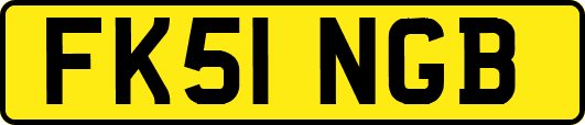 FK51NGB
