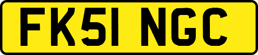 FK51NGC