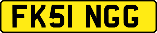 FK51NGG