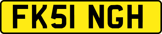 FK51NGH